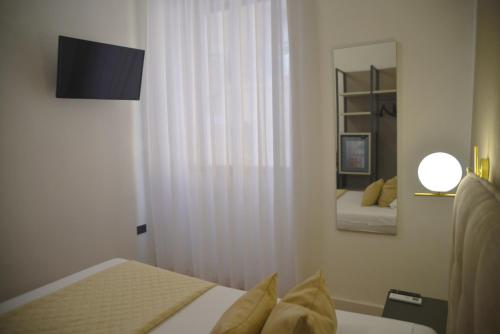 Hotel Torino - image 6
