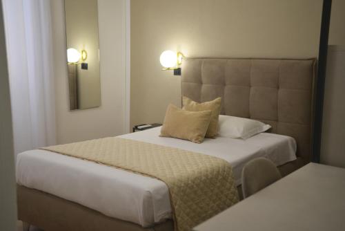 Hotel Torino - image 10