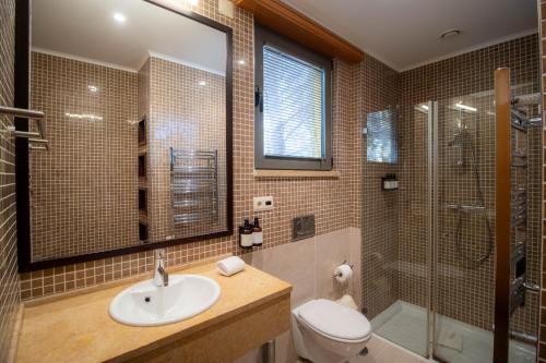 Apartamento Vitoria by Algarve Holidays - image 5