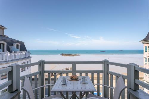 Le Grand Sillon - image 5