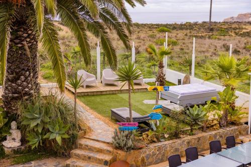 Living Lodge Portugal 4