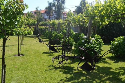 สภาพแวดล้อมโดยรอบ, T2 Ground Floor in กรีมันเซโลส