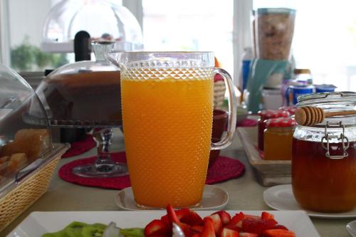 Sesmarias Turismo Rural & SPA - image 11