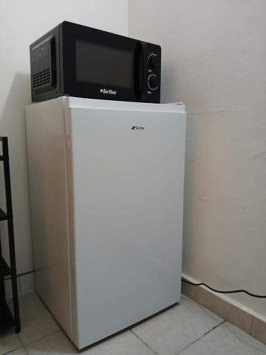 廚房, Cayenne MIRZA ECO Confort in 開雲