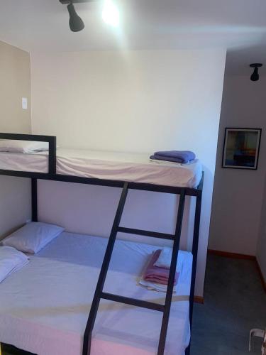 MADÁ Hostel, São Paulo (fotografie 5)