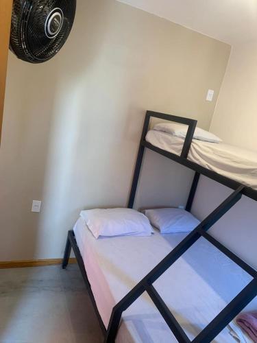 MADÁ Hostel, São Paulo (fotografie 9)