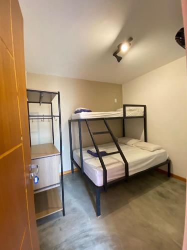 MADÁ Hostel, São Paulo (fotografie 7)