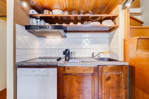 Beautiful studio near Piazza Navona, Rome (photo 10)