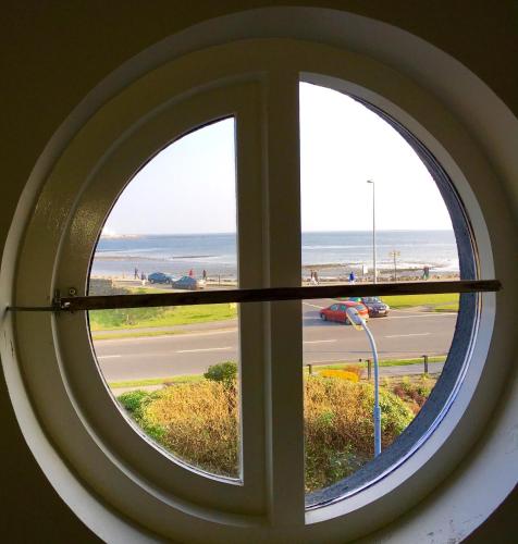 Westwinds Bed & Breakfast - image 5