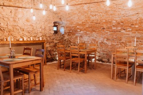 Restorāns, Numa' Bun in Rupea
