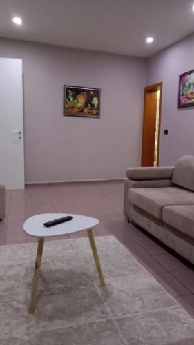 Arti House at Selvia, Tirana (photo 3)
