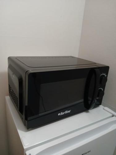 Cayenne MIRZA ECO Confort in 開雲