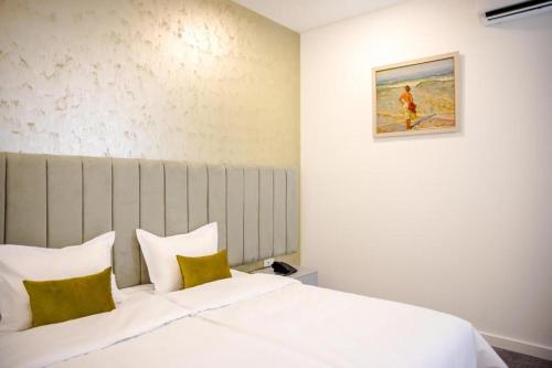 Benefice Mini-Hotel & Tours - image 13