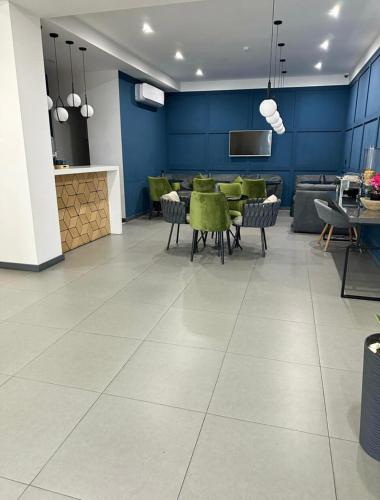 Benefice Mini-Hotel & Tours - image 5