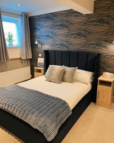 The Flask Inn, Fylingdales, Whitby in Flask