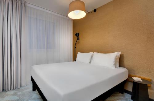 Hôtel des Thermes Callou - image 5
