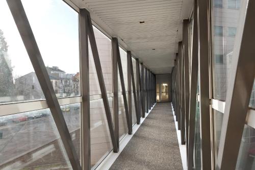 Hôtel des Thermes Callou - image 14