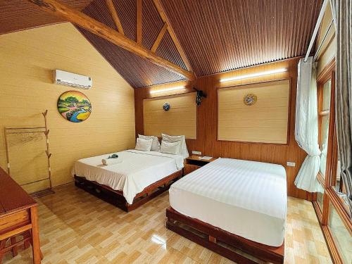 Tam Coc Hello Homestay – Ninh Binh, OH