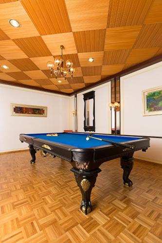 AKZENT Hotel Restaurant Altdorfer Hof - image 12