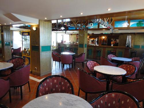 Photo - Hotel Nevasur