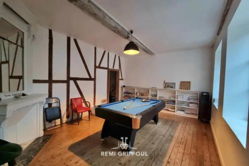Holiday Home image 10