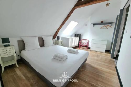 Holiday Home image 9