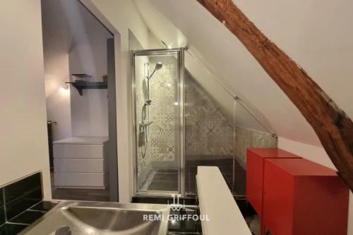 Holiday Home image 7