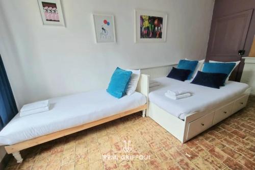 Holiday Home image 4