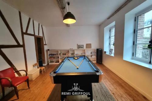 Holiday Home image 2