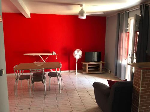 kaz a Man Yane in แตเร่ เดอ โอ