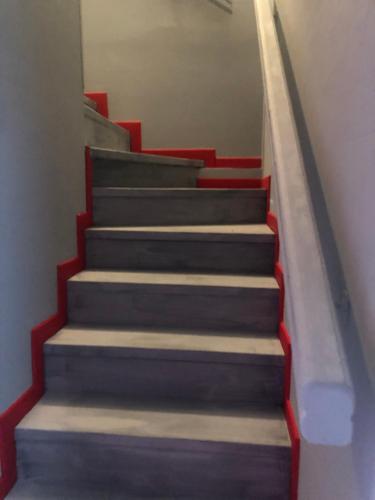 kaz a Man Yane in แตเร่ เดอ โอ