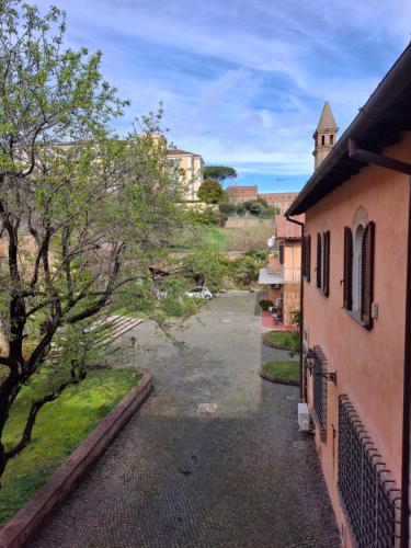 Villa Alberici - image 13