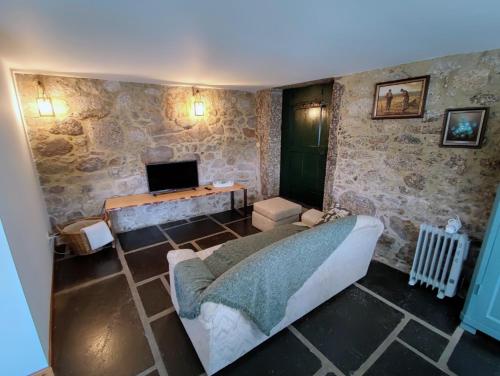 T2 Ground Floor in กรีมันเซโลส