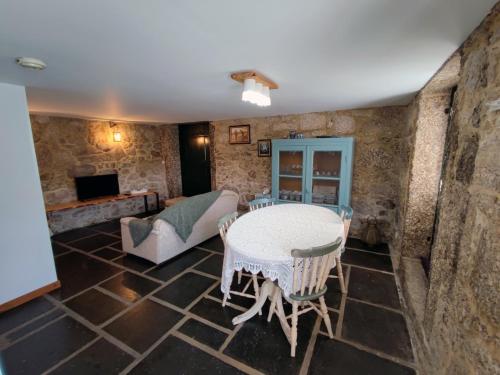 T2 Ground Floor in กรีมันเซโลส