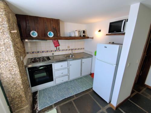 T2 Ground Floor in กรีมันเซโลส