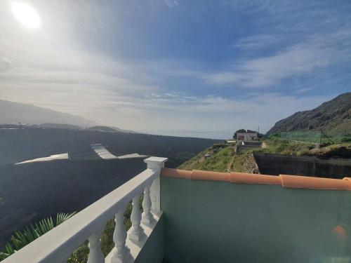 Vista Hermosa 4 4
