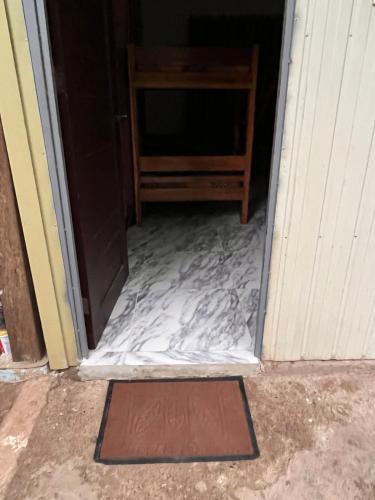 Exterior view, JAI Guesthouse by Honda Bay Rm 3 near Lu-Li Island