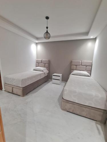 Appartement familial 6 Appartement familial 6