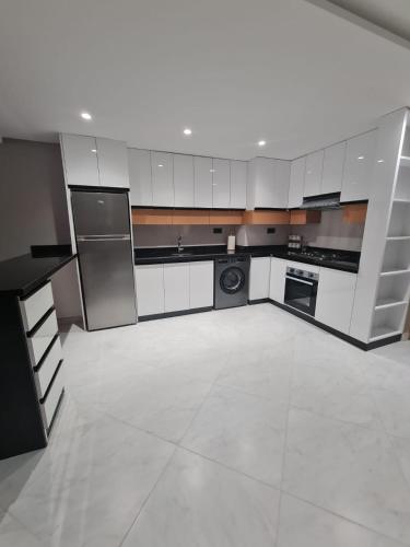 Appartement familial 6 Appartement familial 6