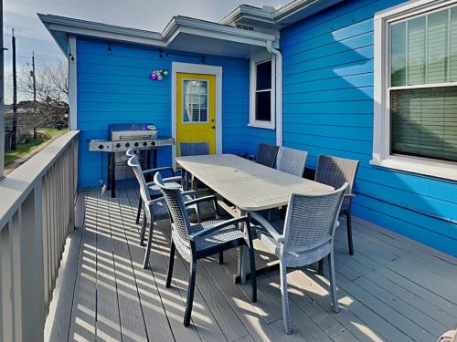 Seawall Celebration - Manor image