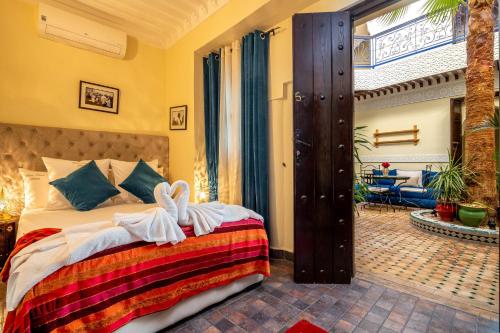 room detail thumbnail 0