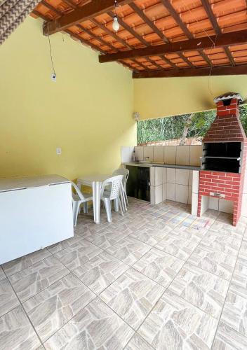 Chácara Sonho Meu Pirenópolis! - image 5