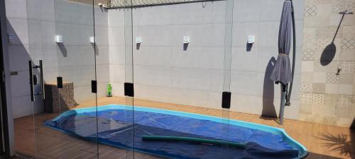 Casa inteira in Rio Verde