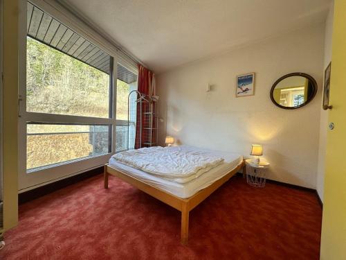 Appartement 43m², Balcon, Parking, Non-fumeur, Proche commodités - FR-1-515-3 Appartement 43m², Balcon, Parking, Non-fumeur, Proche commodités - FR-1-515-3