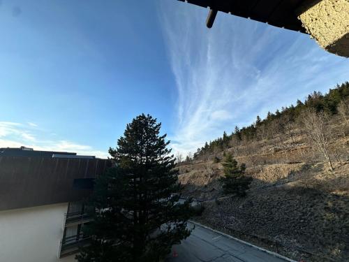 Appartement 43m², Balcon, Parking, Non-fumeur, Proche commodités - FR-1-515-3 Appartement 43m², Balcon, Parking, Non-fumeur, Proche commodités - FR-1-515-3