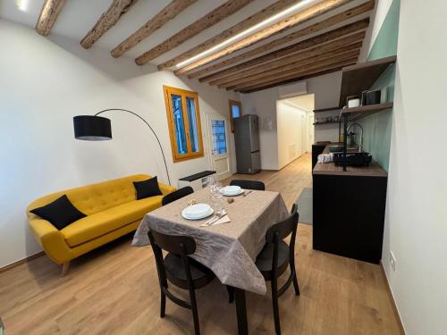 Maison Celestia - main image