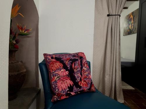 Antica Trasteverina, Rome (photo 3)