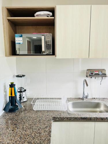 Serena del Mar Descanso Ideal