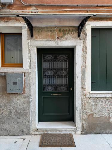 Maison Celestia - image 11