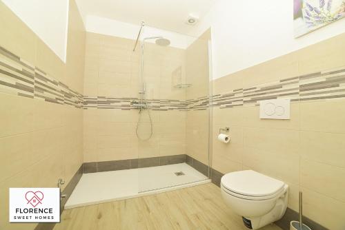 Santa Caterina Apartment by Florence Sweet Homes - image 3
